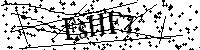 Default Alt Text