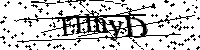 Default Alt Text