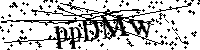 Default Alt Text