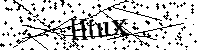 Default Alt Text