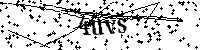 Default Alt Text