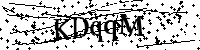 Default Alt Text