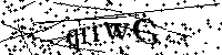 Default Alt Text