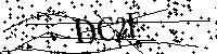 Please type the letters below