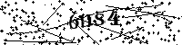 Default Alt Text