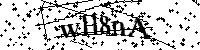 Please type the letters below