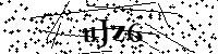Default Alt Text
