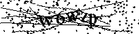 Default Alt Text