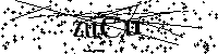 Default Alt Text