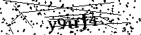 Please type the letters below