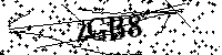 Please type the letters below