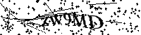 Default Alt Text