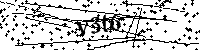 Default Alt Text