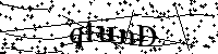 Please type the letters below