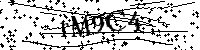 Default Alt Text
