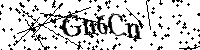 Default Alt Text