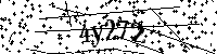 Default Alt Text