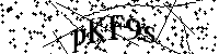 Default Alt Text