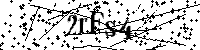 Default Alt Text