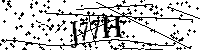 Default Alt Text