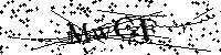 Default Alt Text