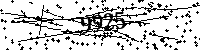 Default Alt Text