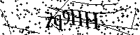 Please type the letters below