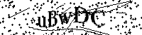 Default Alt Text