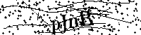 Please type the letters below