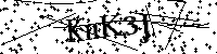 Default Alt Text