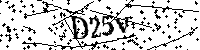 Default Alt Text