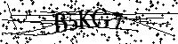 Default Alt Text