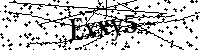 Default Alt Text