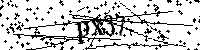 Default Alt Text