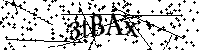 Default Alt Text