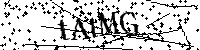 Default Alt Text