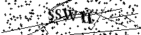 Default Alt Text