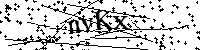 Default Alt Text