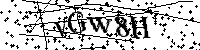 Please type the letters below