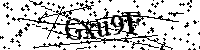Default Alt Text