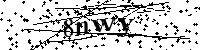 Default Alt Text