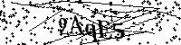 Default Alt Text