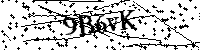 Default Alt Text
