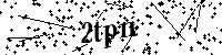 Default Alt Text
