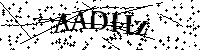 Please type the letters below