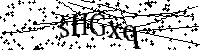 Please type the letters below