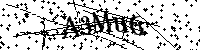 Default Alt Text