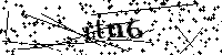 Default Alt Text