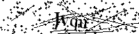 Default Alt Text