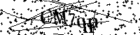Default Alt Text